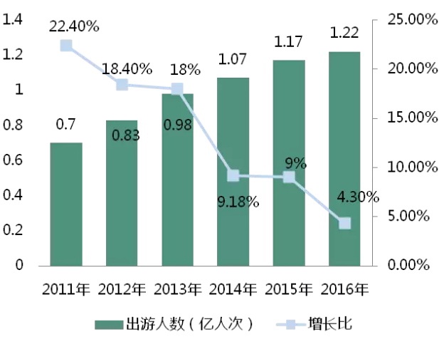 微信截圖_20170329095445.png